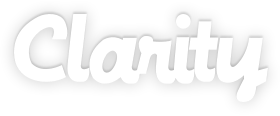Clarity Inc.