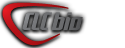 Clc bio