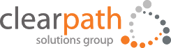 Clearpath Solutions Group