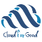 Cloud for Good