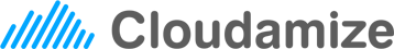 Cloudamize, Inc.