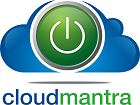 Cloudmantra