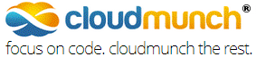 CloudMunch Inc.