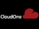 CloudOne Corporation