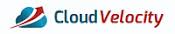 CloudVelocity