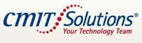 CMIT Solutions