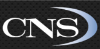 CNS