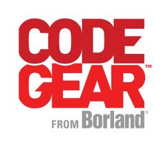 CodeGear