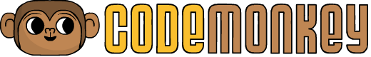 CodeMonkey Studios ltd.
