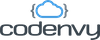 Codenvy, Inc.