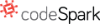 codeSpark