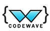 Codewave Inc