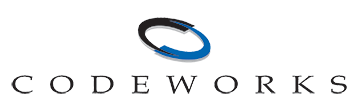Codeworks, Inc.