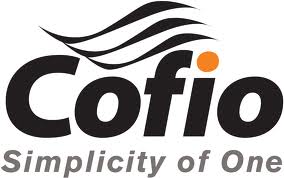 Cofio