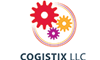 Cogistix LLC.