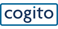 Cogito Corporation