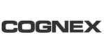 Cognex Corporation