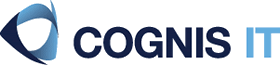 Cognis IT Advisors