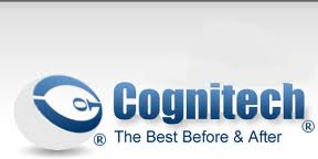 CogniTech