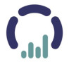 Cojoin Inc.