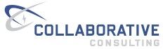 Collaborative Consulting