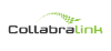 CollabraLink Technologies