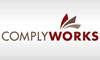ComplyWorks
