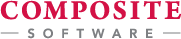 Composite Software