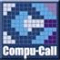 Compu-Call, Inc.