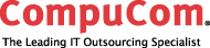 Compucom Software Ltd