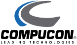 Compucon Computer Applications SA