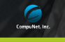 CompuNet,Inc.