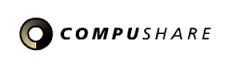 Compushare Inc.