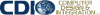 Computer Design & Integration LLC.