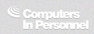 Computers In Personnel