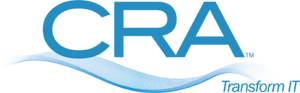 Computer Resources of America,Inc.