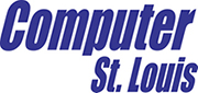 Computer St. Louis