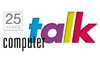 ComputerTalk Technology