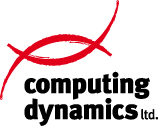 Computing Dynamics Ltd