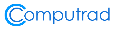 Computrad Europe Ltd