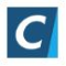 Concurrency, Inc