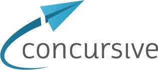 Concursive