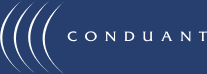 Conduant Corporation
