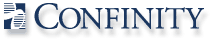 Confinity Inc.