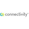 Connectivity, Inc.