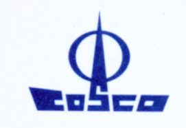 Consco