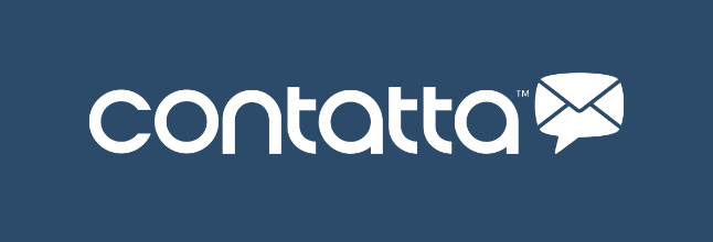 Contatta, Inc.