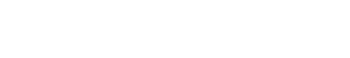Convergence Networks
