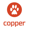 Copper.io