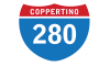 Coppertino Inc.